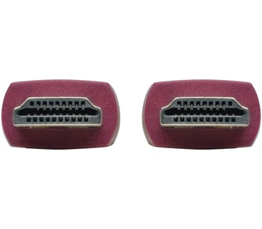 Tripp-Lite P569-006-CERT