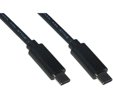 Link LKCC201