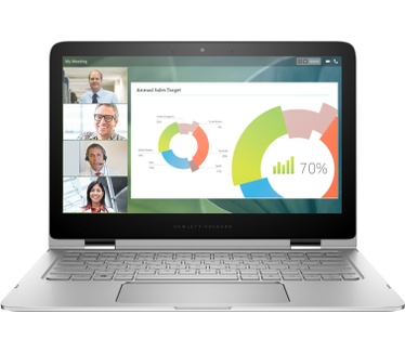 HP Spectre Pro x360 G2 V1B04EA