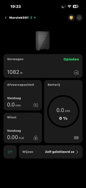 Afbeeldingslocatie: https://tweakers.net/i/FfKbd2UVgEUS136qBEtKrErf3Eo=/x800/filters:strip_exif()/f/image/ctXqOL0fmtVhZUwcBijVrHxW.png?f=fotoalbum_large