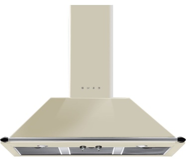 Smeg KT100PE