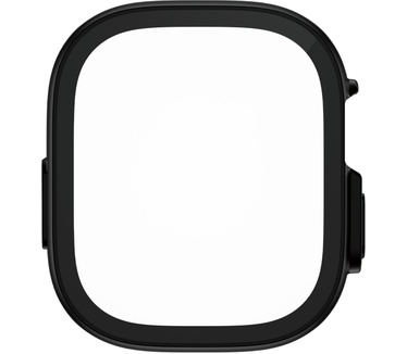 PanzerGlass PG Scrn Snap FB Slim BK Watch Ultra 2024