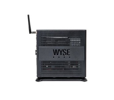Wyse Z90DE7