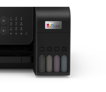 Epson L5290