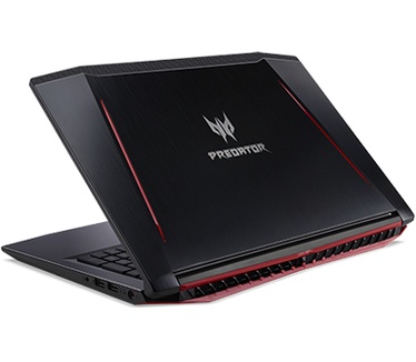 Acer PH315-51-747S