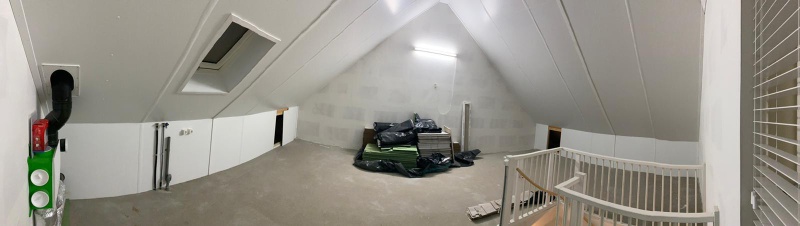 Afbeeldingslocatie: https://tweakers.net/i/FfOR4Pzqu6w2dGZ53XXSFbc7Uzw=/800x/filters:strip_icc():strip_exif()/f/image/xtyQ3Gfx4yzLOxKFRyRnfIYL.jpg?f=fotoalbum_large