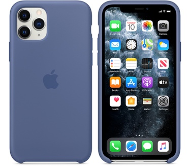 Apple MY172ZM/A
