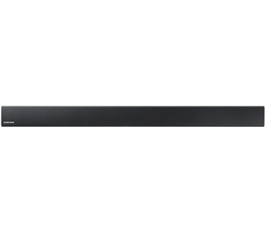 Samsung HW-M360