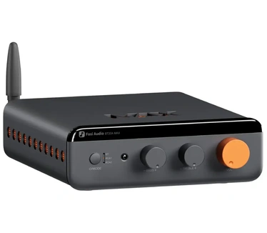 Fosi Audio BT20A MAX+48V/5A