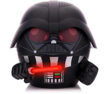 Bitty Boomers Darth Vader