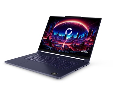 Lenovo Legion 7 15ASH11 Copilot+ PC