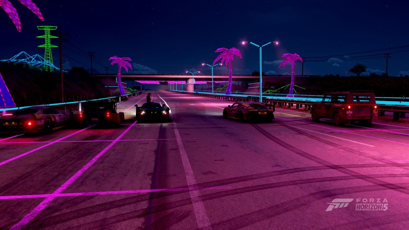 Afbeeldingslocatie: https://tweakers.net/i/FfSYx5k1DqOsLWaJyI8NS5g7zho=/800x/filters:strip_icc():strip_exif()/f/image/BrrbsLT6yEuqxFcGh6SV4ihe.jpg?f=fotoalbum_large