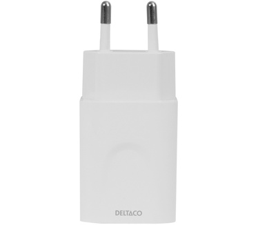 Deltaco USB-AC149