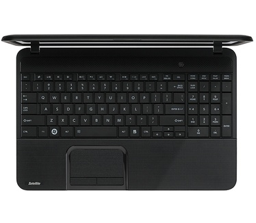 Toshiba Satellite C850-1G3