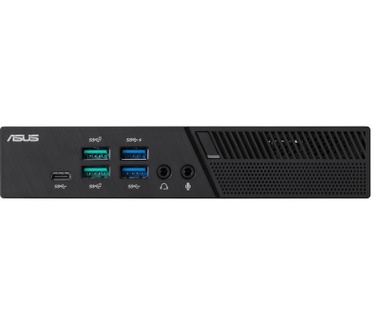 Asus PB60-B3766ZD