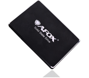 Afox SD250-240GN