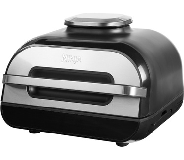 Ninja AG551DE