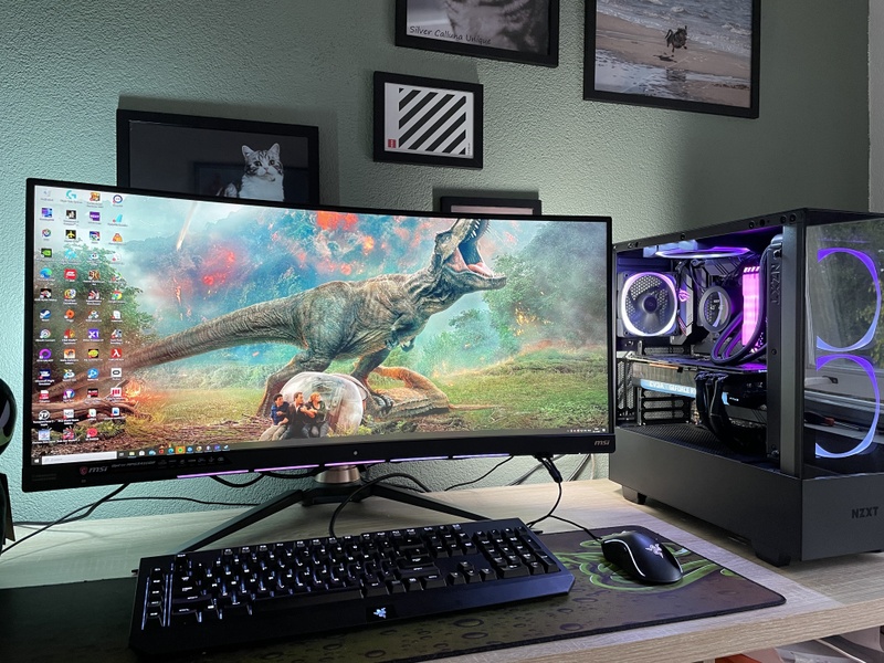 Afbeeldingslocatie: https://tweakers.net/i/FfVFgiJtKu8oeHwlEnKXkhVeZnc=/800x/filters:strip_icc():strip_exif()/f/image/fSpds7KZx6BKn0P4JslmkG93.jpg?f=fotoalbum_large