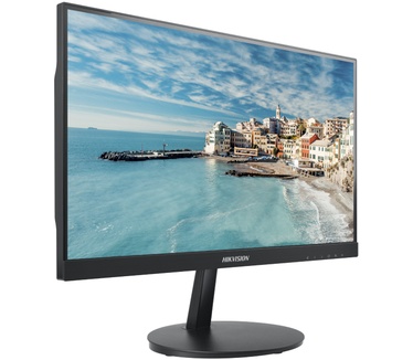 Hikvision DS-D5022FC-C