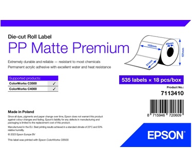 Epson 7113410