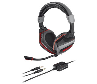 Trust GXT 40