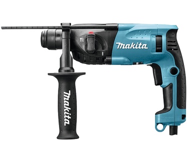 Makita HR1830