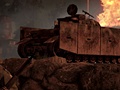 Brothers in Arms preview