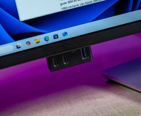 Dell UltraSharp U5226KW