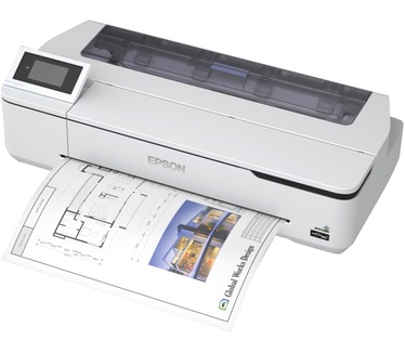 Epson SureColor SC-T3100N