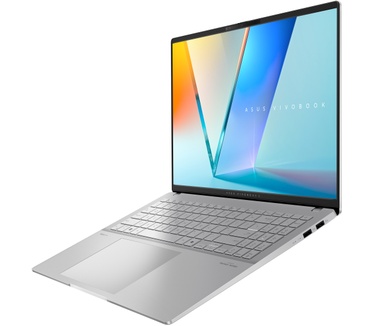 ASUS M5606KA-RI046W
