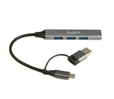 Ewent EW1154