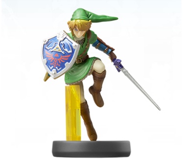 Nintendo 10002206