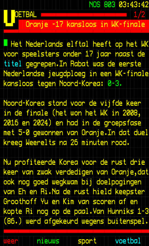 Afbeeldingslocatie: https://tweakers.net/i/FfdUu_-Okpj-gU8lsqhaiQMXghQ=/x800/filters:strip_exif()/f/image/MpRB87VJaqDYjgudgyuOjdSa.png?f=fotoalbum_large