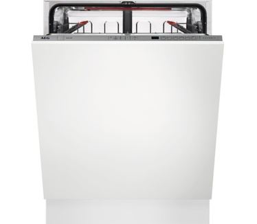 AEG FSS6360XP