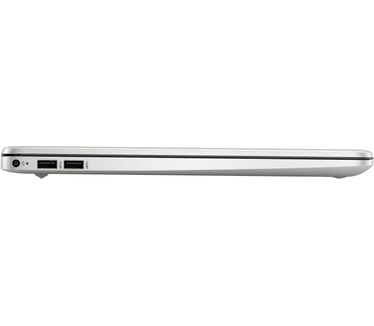HP 15s-fq1400nd
