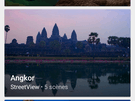 Expeditions-app