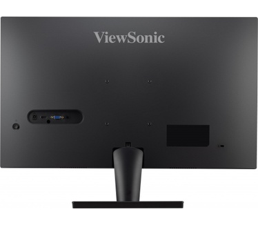 ViewSonic VA2715-H