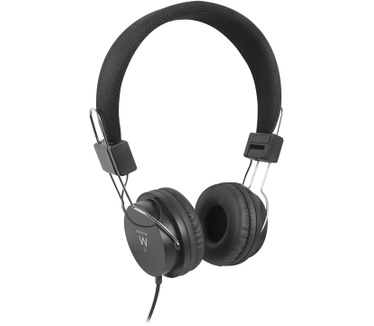 Ewent EW3573 (Zwart)