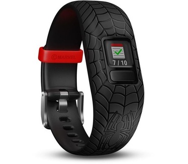 Garmin vivofit jr2