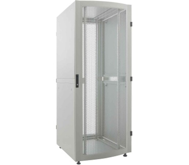 Intellinet 715676