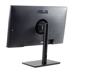 ASUS ProArt PA32UCR-K