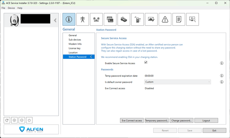 Afbeeldingslocatie: https://tweakers.net/i/Ffhjb-3hFBFfM1ltsWPFdZ63f9E=/800x/filters:strip_exif()/f/image/MlDOFJEcNNtyKRobH66VMt6D.png?f=fotoalbum_large