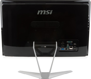 MSI 20EX 7M-019