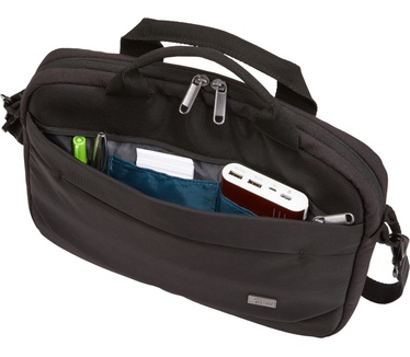 Case Logic ADVANTAGE 11.6" ATTACH