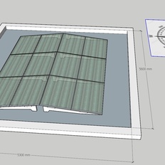 Afbeeldingslocatie: https://tweakers.net/i/FflVw7R2UDjf6b8IOrzAIJS3LXo=/232x232/filters:strip_icc():strip_exif()/f/image/GQlPtNUoUmEBvBsnw3ZEG2XM.jpg?f=fotoalbum_tile