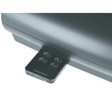 Edifier Bric Connect