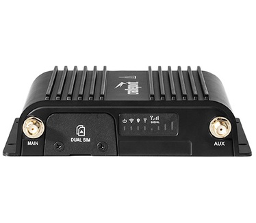 Cradlepoint IBR600C