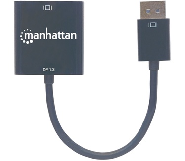 Manhattan 152228