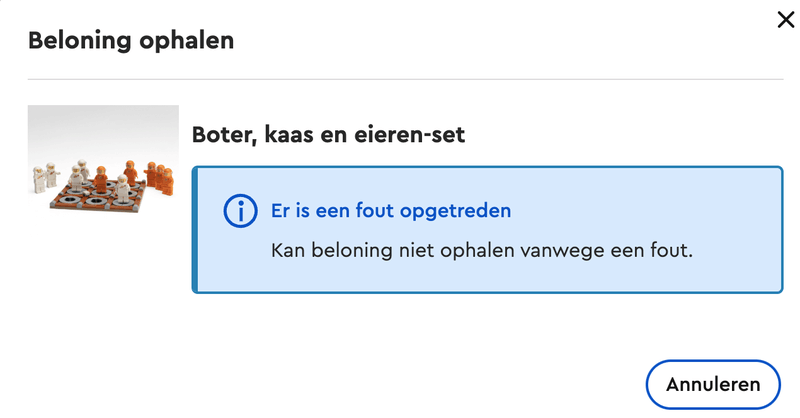 Afbeeldingslocatie: https://tweakers.net/i/Ffn7eZLiLCgph8svD3SWZMoazkk=/800x/filters:strip_exif()/f/image/YU0GYquEMPSyYlubWJoYpg7M.png?f=fotoalbum_large