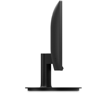 Philips 241V8L/00